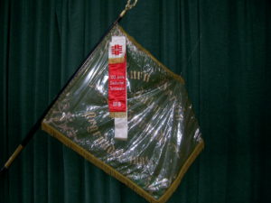 125 Jahre TGH